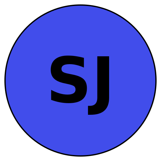 SteadyJourney