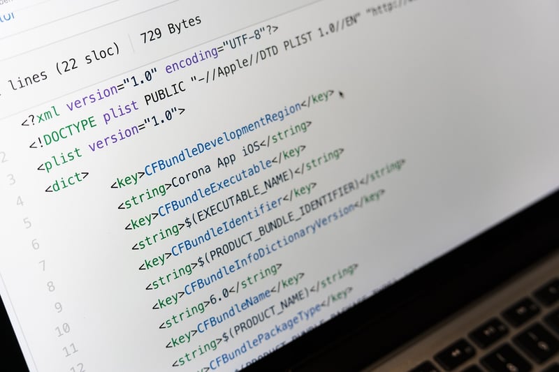 GitHub Image
